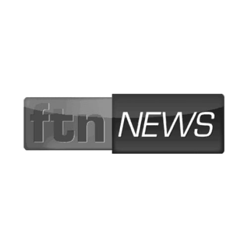 FTN News logo