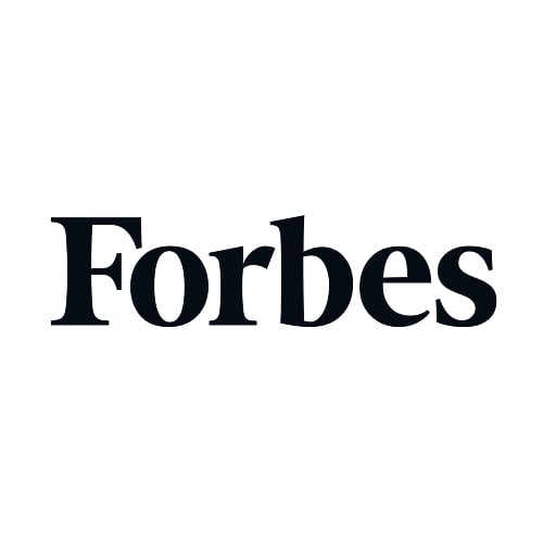 forbes-logo