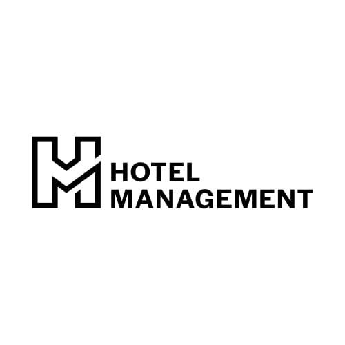 Hotel Management logo