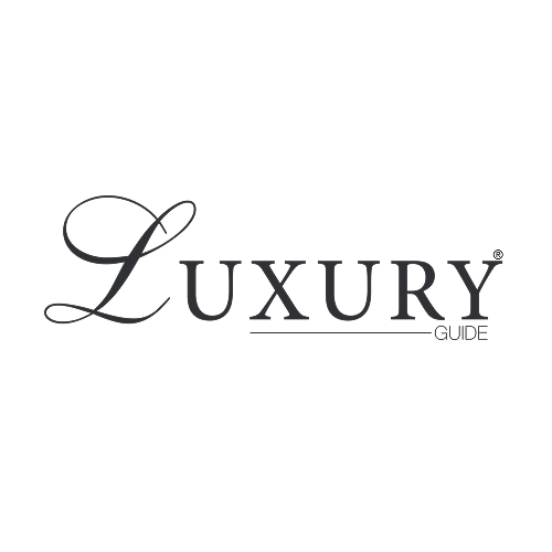 luxury-guide-logo