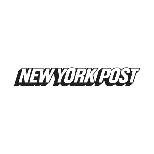 New York Post logo
