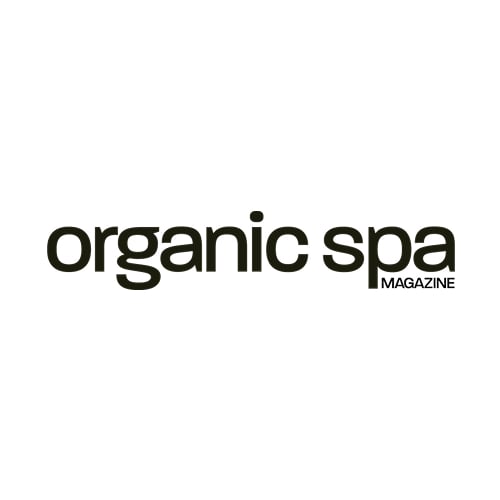 organic-spa-magazine-logo