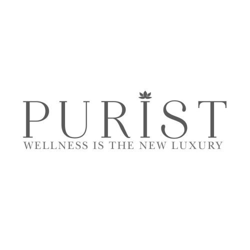 Purist logo
