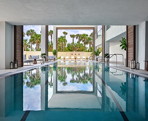 Three Immersion Bundle