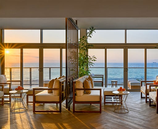 Spring Immersion (Standalone)