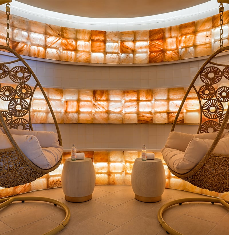 Pleasure is not optional