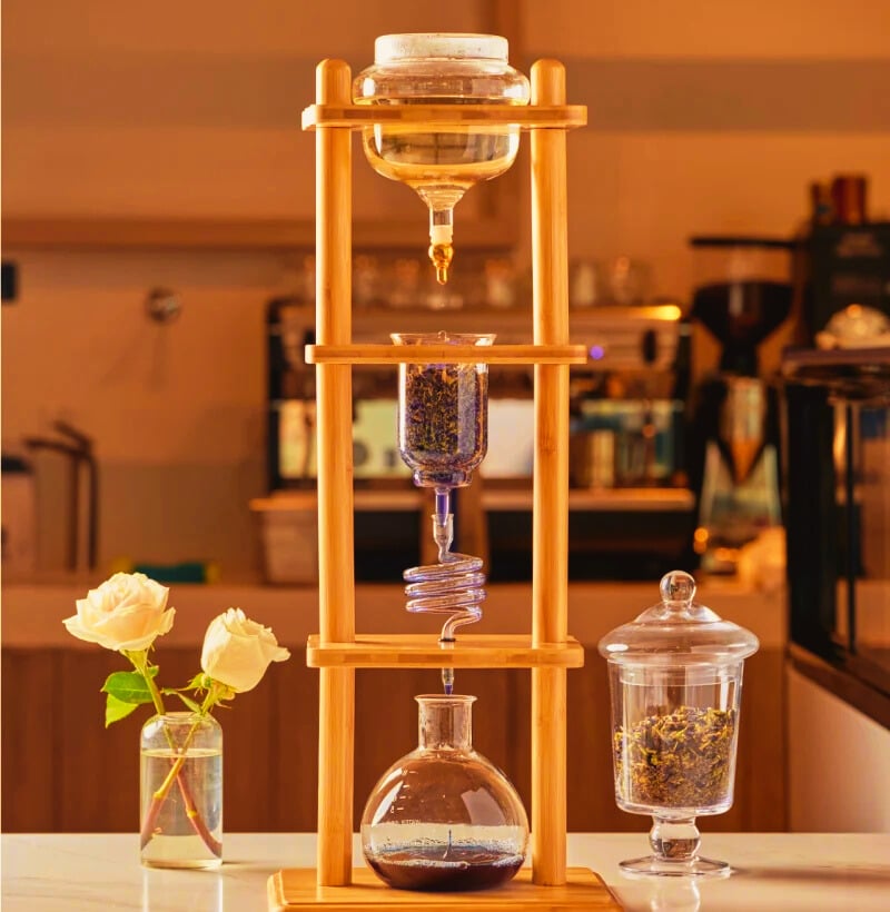 Oceanfront-Wellness-Café