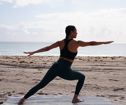 Guided-Self-Meditation