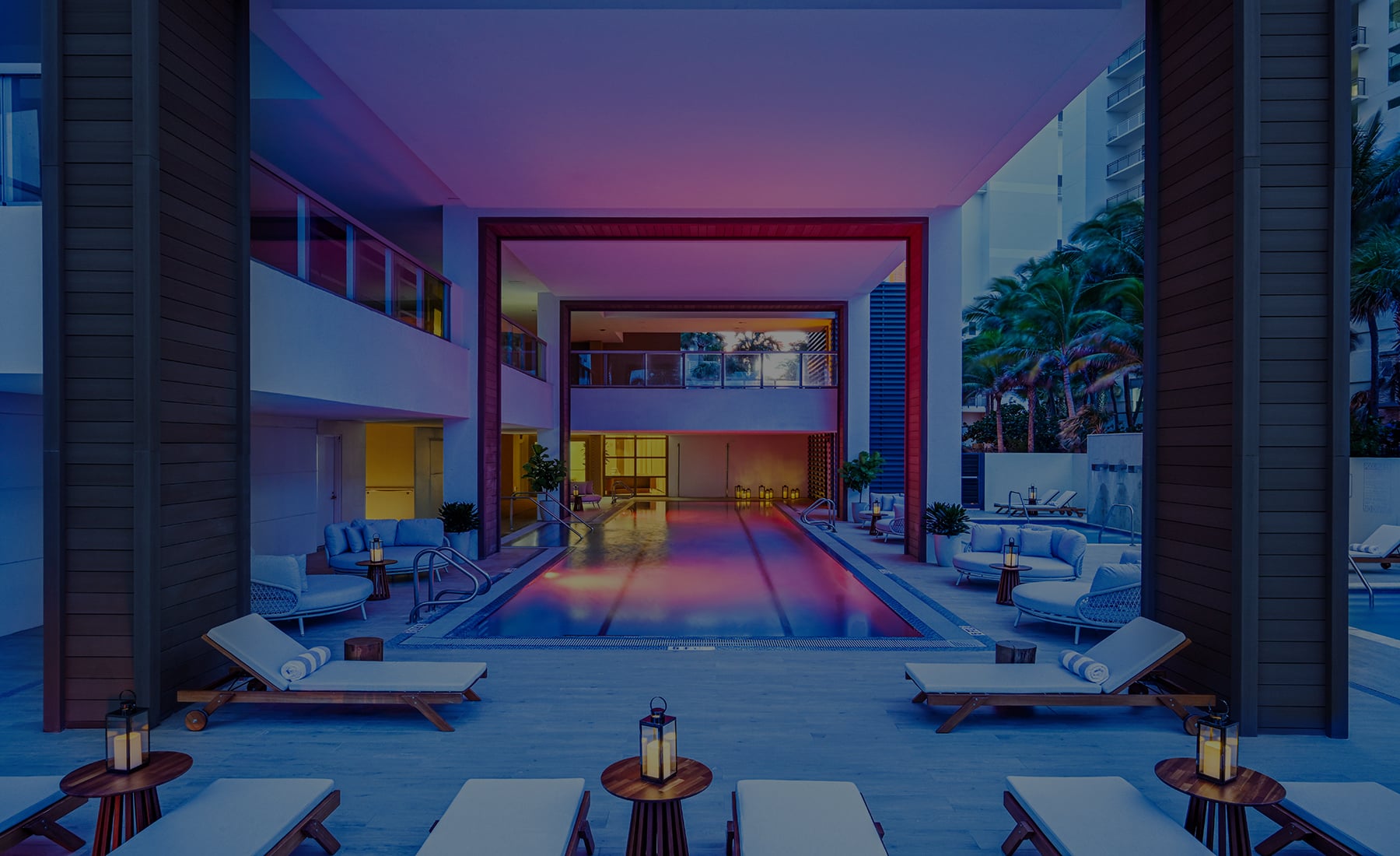 Spring Retreat Header Image