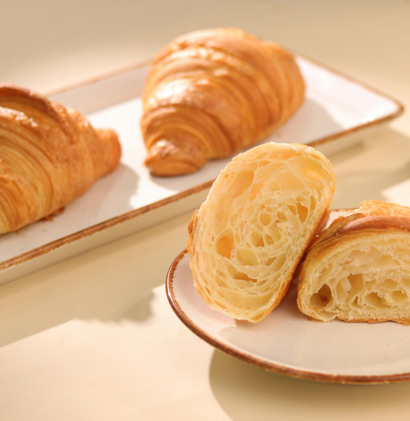 Nourishing-Café-Bites