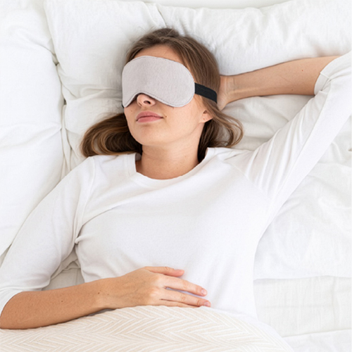 CLOUD 9 SLEEP EXPERIENCE