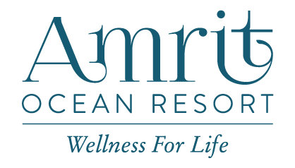 https://www.amritocean.com/ Logo